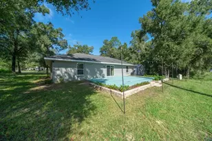 543 N Rooks Ave, Inverness, FL 34453 - Photo 37
