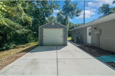 543 N Rooks Avenue, Inverness, FL 34453 - Photo 53