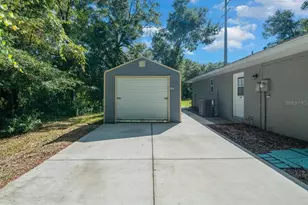 543 N Rooks Ave, Inverness, FL 34453 - Photo 53