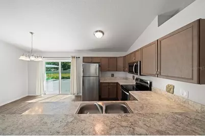543 N Rooks Avenue, Inverness, FL 34453 - Photo 11