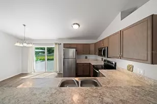543 N Rooks Ave, Inverness, FL 34453 - Photo 11