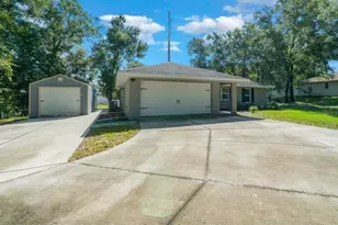 543 N Rooks Ave, Inverness, FL 34453 - Photo 57