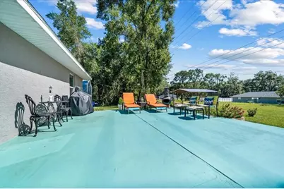 543 N Rooks Avenue, Inverness, FL 34453 - Photo 13