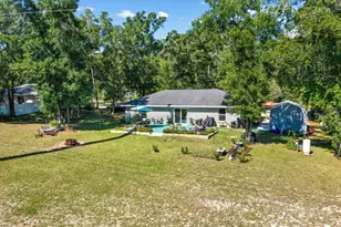 543 N Rooks Ave, Inverness, FL 34453 - Photo 27