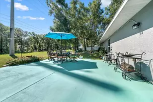 543 N Rooks Ave, Inverness, FL 34453 - Photo 19
