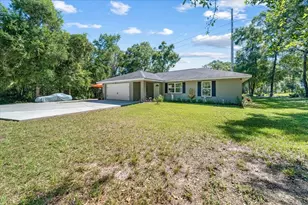 543 N Rooks Ave, Inverness, FL 34453 - Photo 5