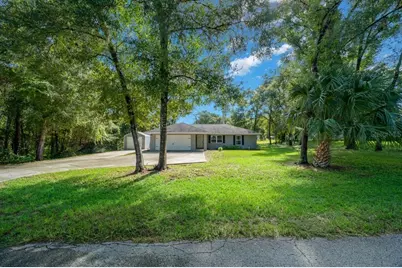 543 N Rooks Avenue, Inverness, FL 34453 - Photo 3