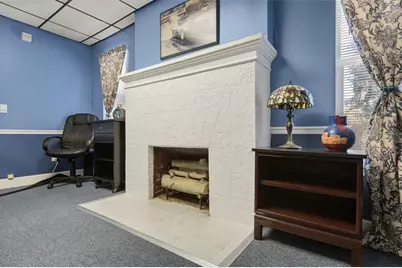 305 N Sinclair Avenue, Tavares, FL 32778 - Photo 15