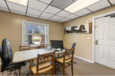 305 N Sinclair Avenue, Tavares, FL 32778 - Photo 19
