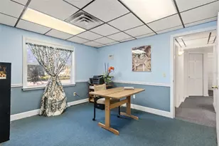 305 N Sinclair Ave, Tavares, FL 32778 - Photo 11