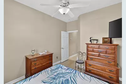 20512 Queen Alexandra Drive, Leesburg, FL 34748 - Photo 35
