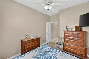 20512 Queen Alexandra Dr, Leesburg, FL 34748 - Photo 35