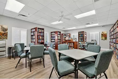 20512 Queen Alexandra Drive, Leesburg, FL 34748 - Photo 55
