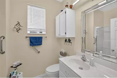 20512 Queen Alexandra Drive, Leesburg, FL 34748 - Photo 37