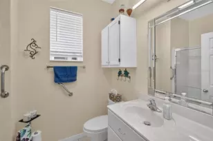 20512 Queen Alexandra Dr, Leesburg, FL 34748 - Photo 37