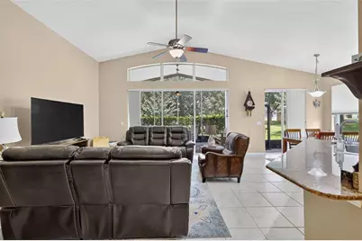 20512 Queen Alexandra Drive, Leesburg, FL 34748 - Photo 17
