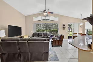 20512 Queen Alexandra Dr, Leesburg, FL 34748 - Photo 17