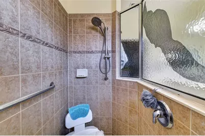 20512 Queen Alexandra Drive, Leesburg, FL 34748 - Photo 31