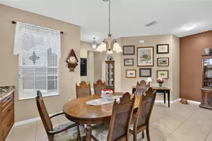 20512 Queen Alexandra Dr, Leesburg, FL 34748 - Photo 15