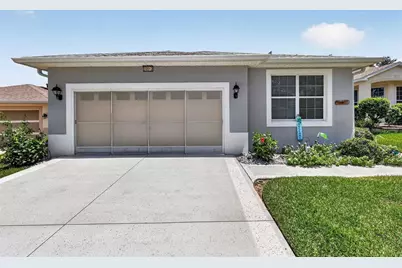 20512 Queen Alexandra Drive, Leesburg, FL 34748 - Photo 3