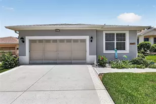 20512 Queen Alexandra Dr, Leesburg, FL 34748 - Photo 3