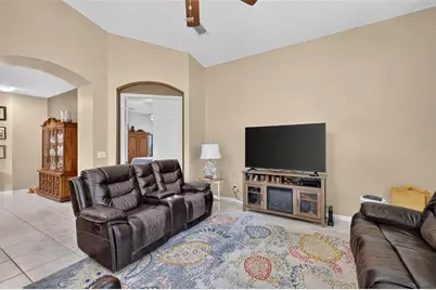 20512 Queen Alexandra Drive, Leesburg, FL 34748 - Photo 19