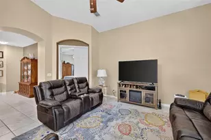 20512 Queen Alexandra Dr, Leesburg, FL 34748 - Photo 19