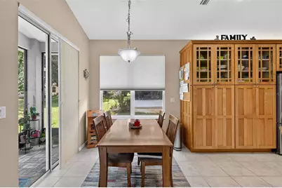 20512 Queen Alexandra Drive, Leesburg, FL 34748 - Photo 23