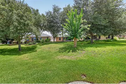 20512 Queen Alexandra Drive, Leesburg, FL 34748 - Photo 49