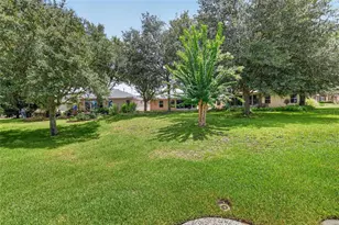 20512 Queen Alexandra Dr, Leesburg, FL 34748 - Photo 49