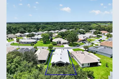20512 Queen Alexandra Drive, Leesburg, FL 34748 - Photo 11