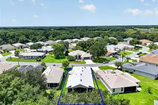 20512 Queen Alexandra Dr, Leesburg, FL 34748 - Photo 11