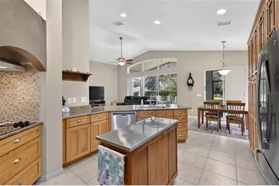 20512 Queen Alexandra Drive, Leesburg, FL 34748 - Photo 27