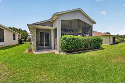 20512 Queen Alexandra Drive, Leesburg, FL 34748 - Photo 45