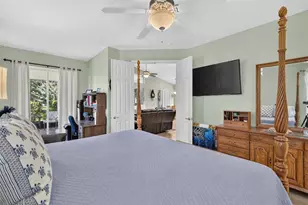 20512 Queen Alexandra Dr, Leesburg, FL 34748 - Photo 29