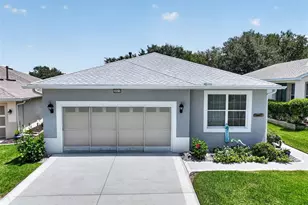 20512 Queen Alexandra Dr, Leesburg, FL 34748 - Photo 7