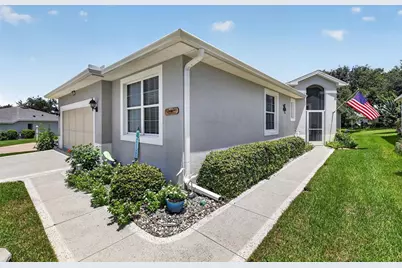 20512 Queen Alexandra Drive, Leesburg, FL 34748 - Photo 1