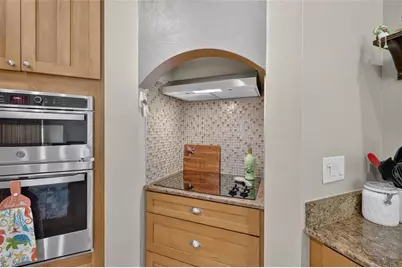 20512 Queen Alexandra Drive, Leesburg, FL 34748 - Photo 25
