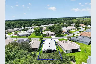20512 Queen Alexandra Drive, Leesburg, FL 34748 - Photo 47