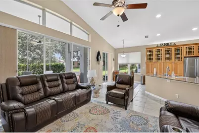 20512 Queen Alexandra Drive, Leesburg, FL 34748 - Photo 21