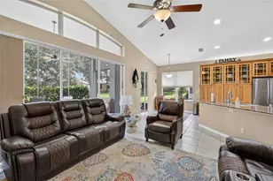 20512 Queen Alexandra Dr, Leesburg, FL 34748 - Photo 21