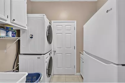 20512 Queen Alexandra Drive, Leesburg, FL 34748 - Photo 39