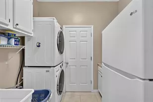 20512 Queen Alexandra Dr, Leesburg, FL 34748 - Photo 39