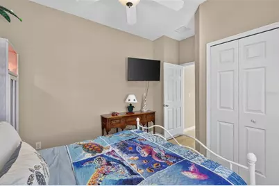 20512 Queen Alexandra Drive, Leesburg, FL 34748 - Photo 33