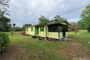 6229 Terrell Rd, Mount Dora, FL 32757 - Photo 1