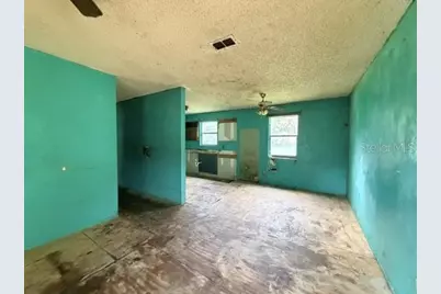 6229 Terrell Road, Mount Dora, FL 32757 - Photo 13