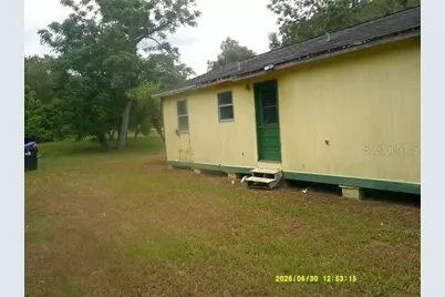 6229 Terrell Road, Mount Dora, FL 32757 - Photo 7
