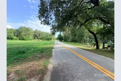 6229 Terrell Road, Mount Dora, FL 32757 - Photo 21