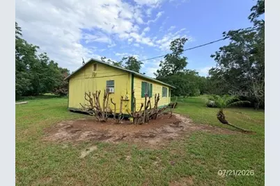 6229 Terrell Road, Mount Dora, FL 32757 - Photo 9