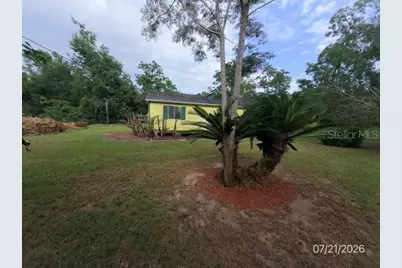 6229 Terrell Road, Mount Dora, FL 32757 - Photo 19